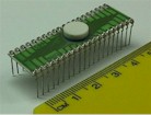 Wire Bonding