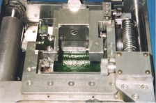 Automatic Printing Machine