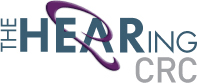 The HEARing Cooperative Research Centre
