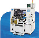 JUKI Pick and Place machine